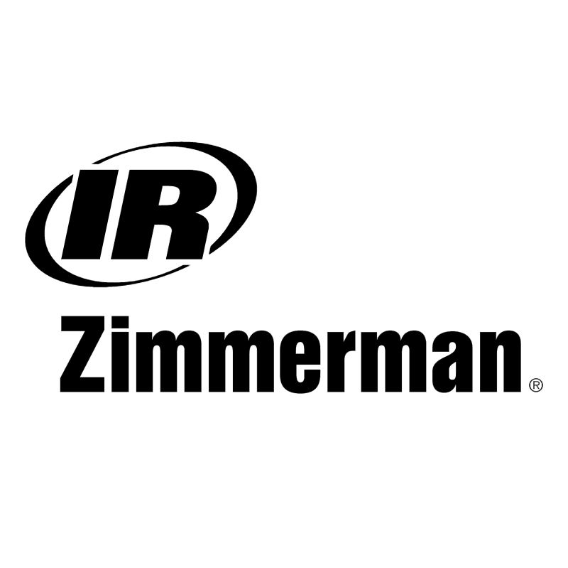 Zimmerman vector