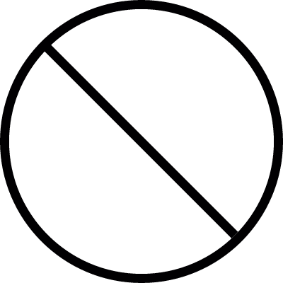 Medical tablet vector logo