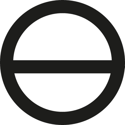 Medium vector logo