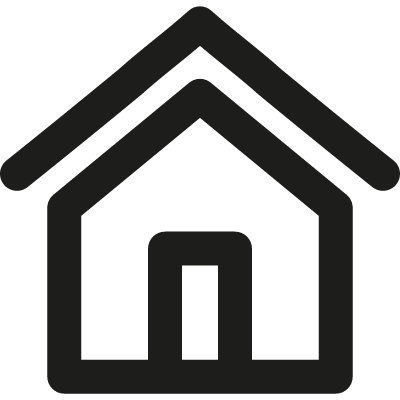 Home vector logo
