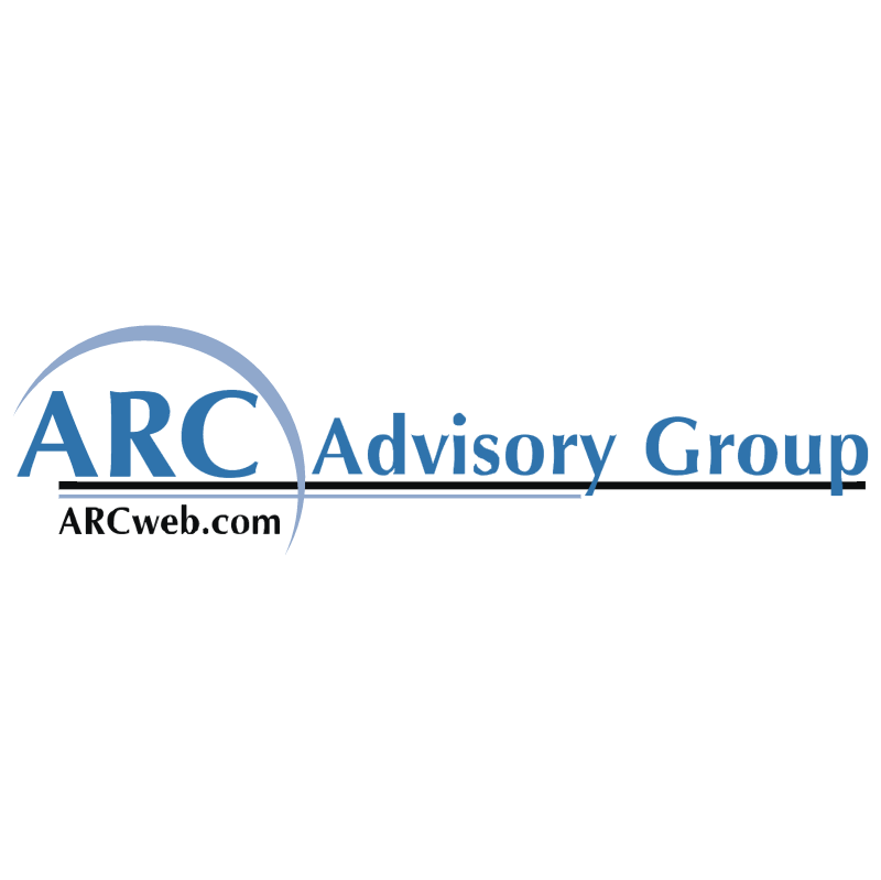 ARC Advisory Group vector