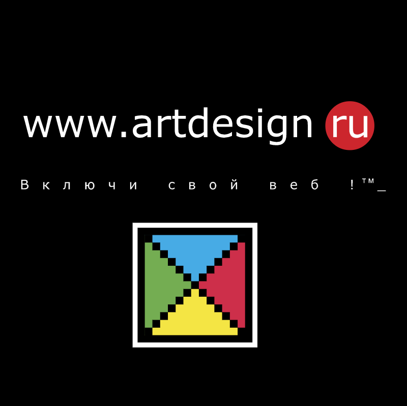 artDesign group vector