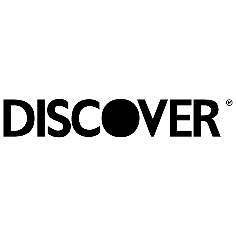 Discover vector
