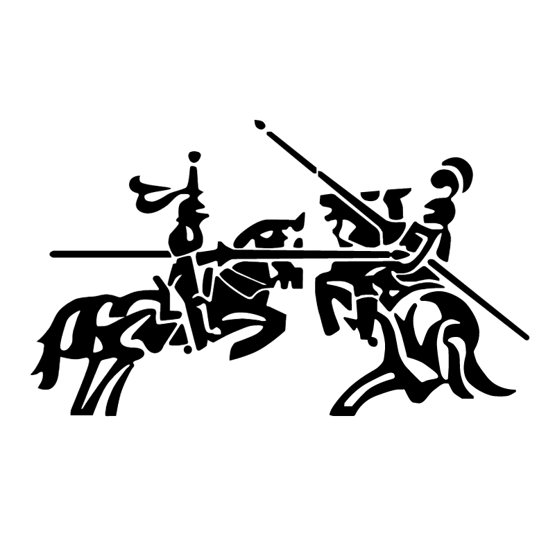 Faber Castell vector logo