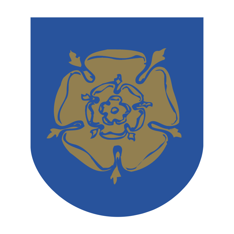 Gemeente Rozendaal vector logo