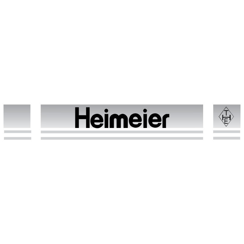 Heimeier vector