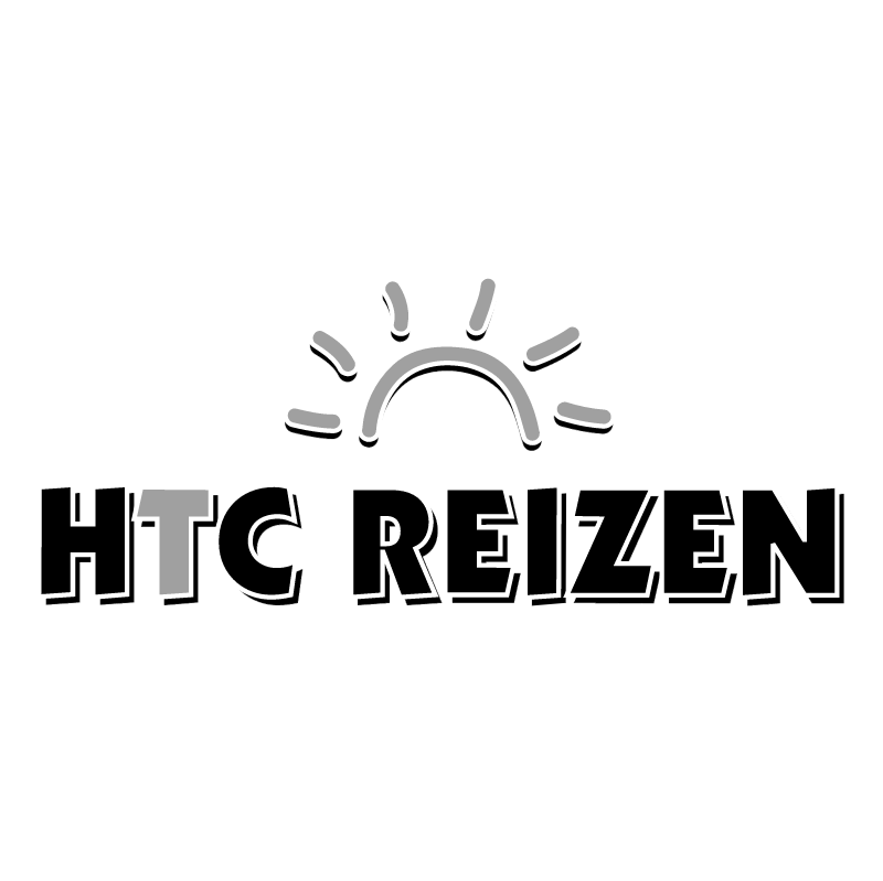 HTC Reizen vector