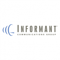 Informant Communications Group vector