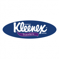 Kleenex vector