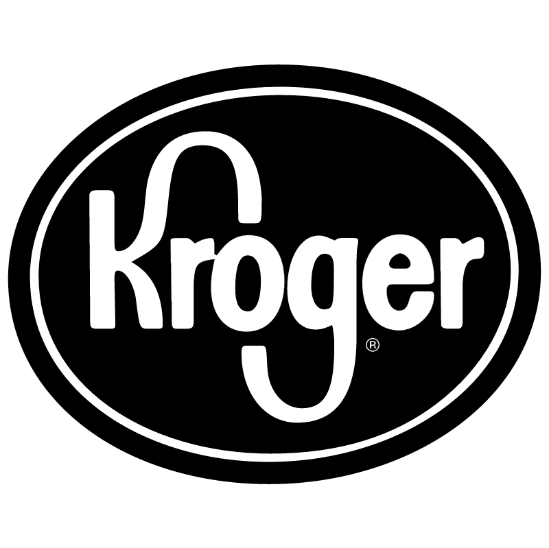 Kroger vector