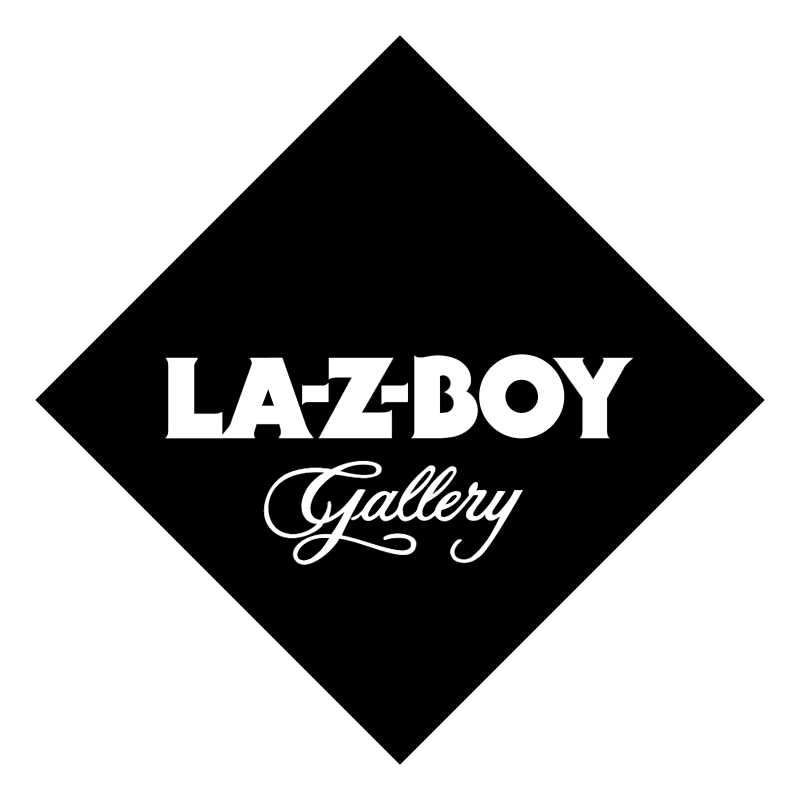 La Z Boy Gallery vector