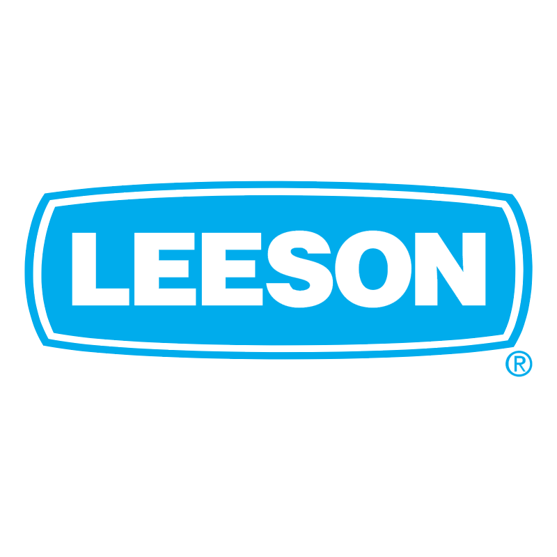 Leeson vector