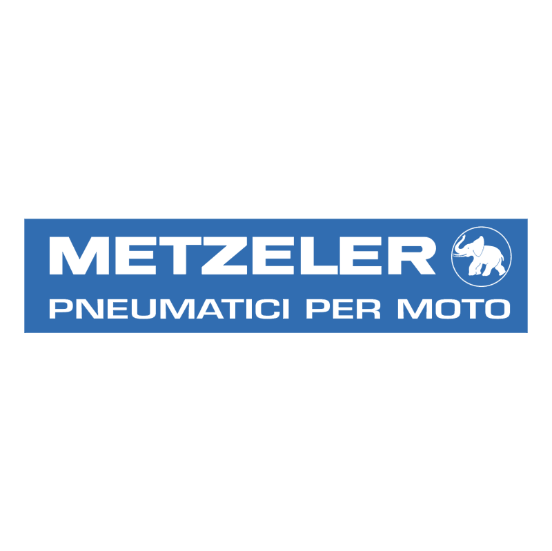 Metzeler vector