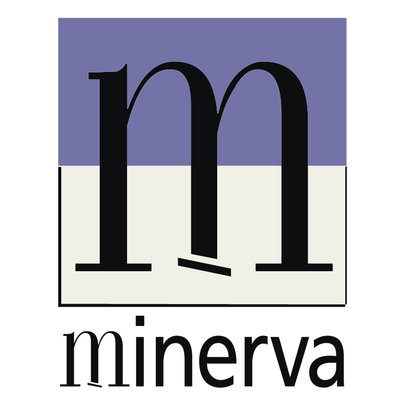 Minerva vector