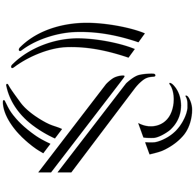Moss vector logo