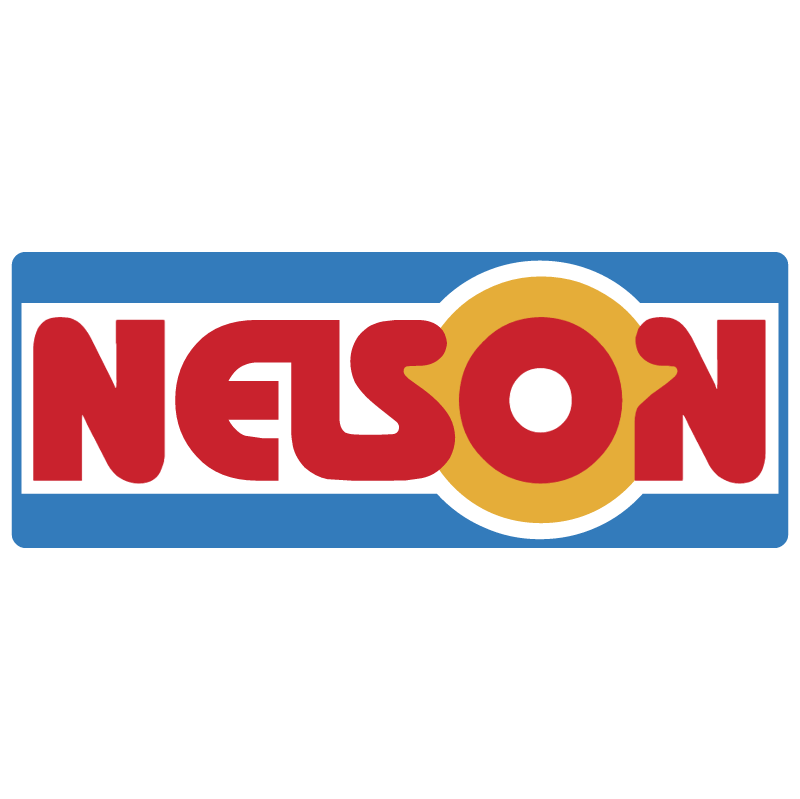 Nelson vector