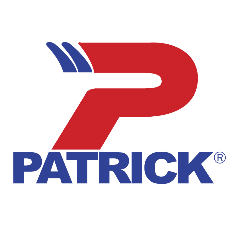 Patrick vector
