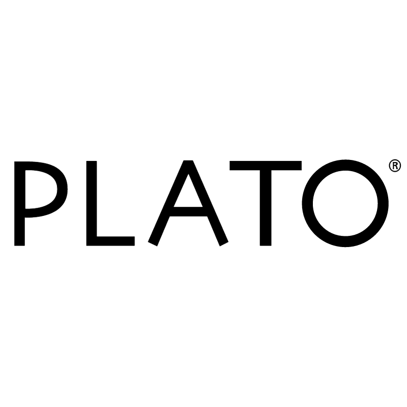Plato vector