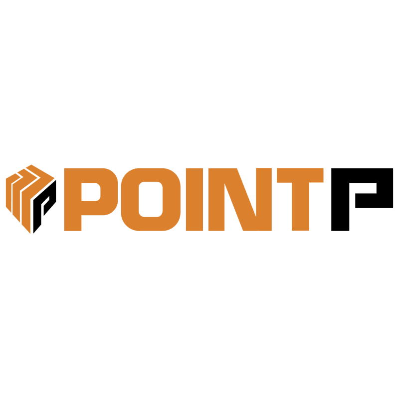 PointP vector