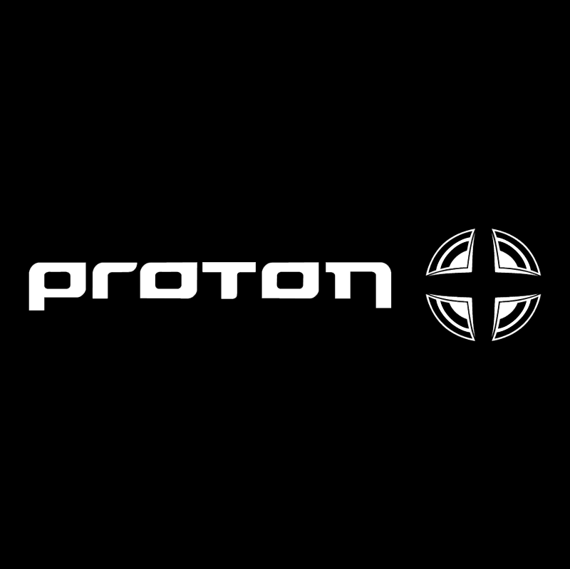 Proton vector
