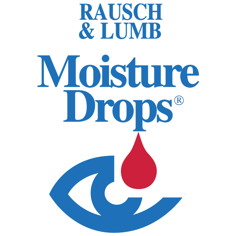 Rausch & Lumb vector logo