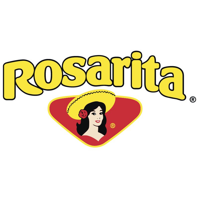 Rosarita vector