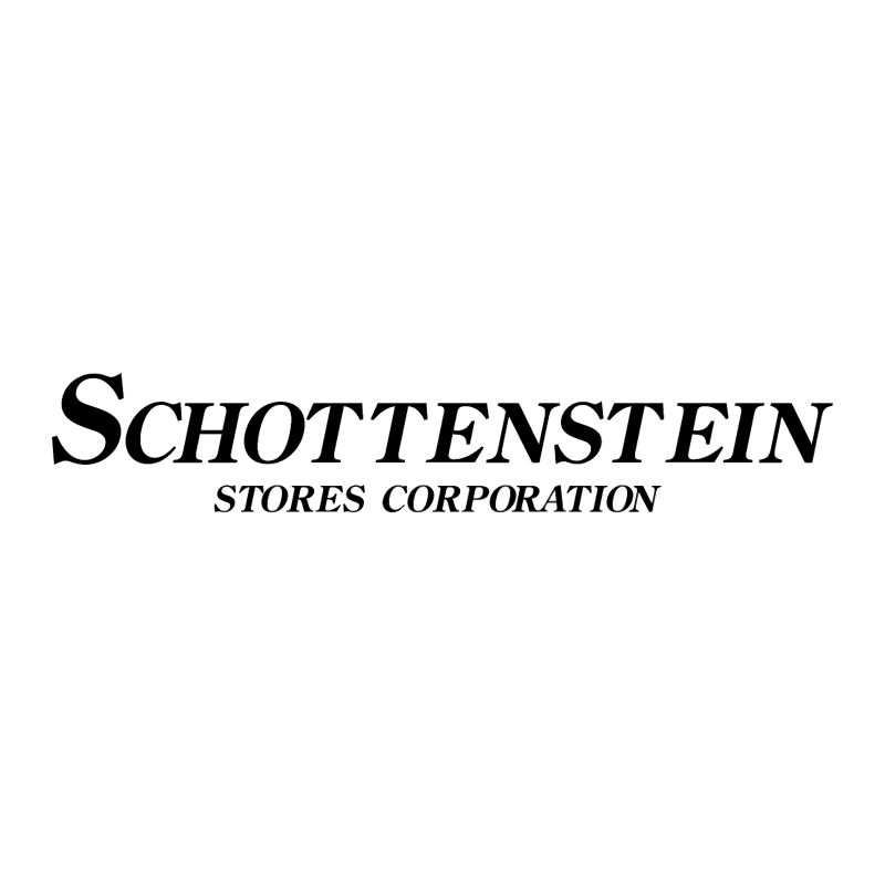 Schottenstein vector
