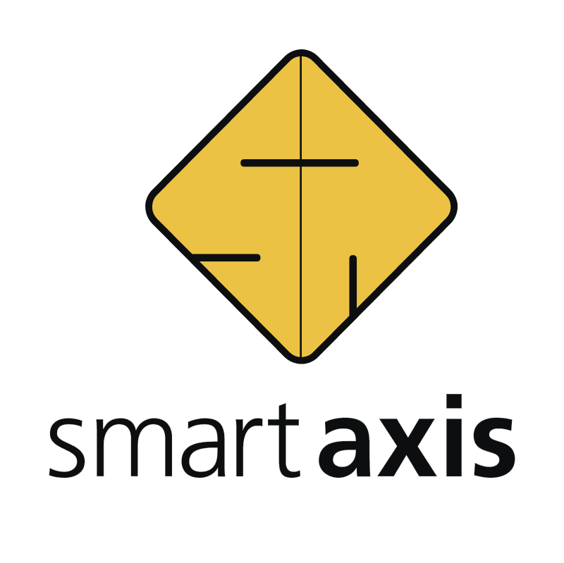 SmartAxis vector