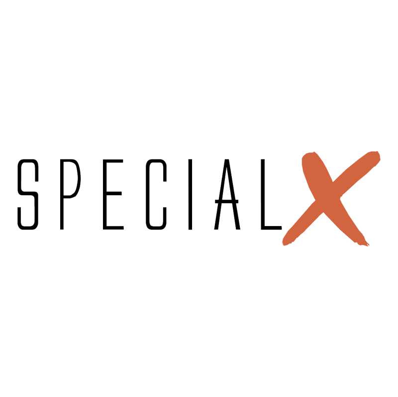 Special X vector