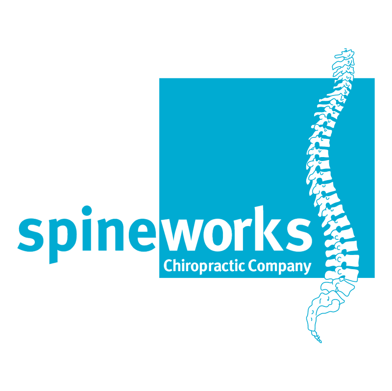 Spineworks vector