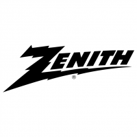 Zenith vector