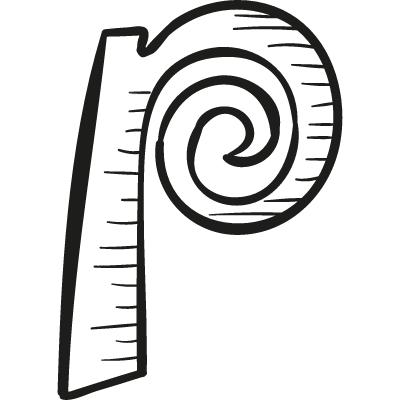 Yupoo Draw Logo vector logo