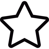 Star Sign vector