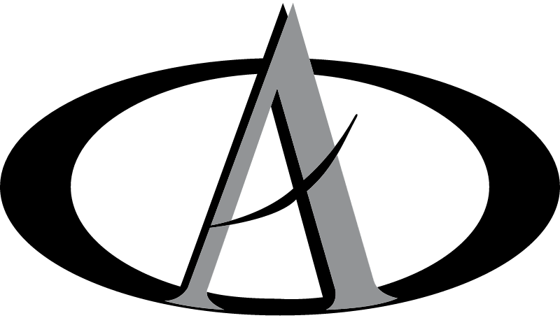 ADVOCARE vector logo