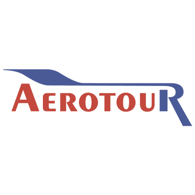 Аэротир. Аэротур. Logo aerotour. Аэро тур. Аэротур Томск логотип.