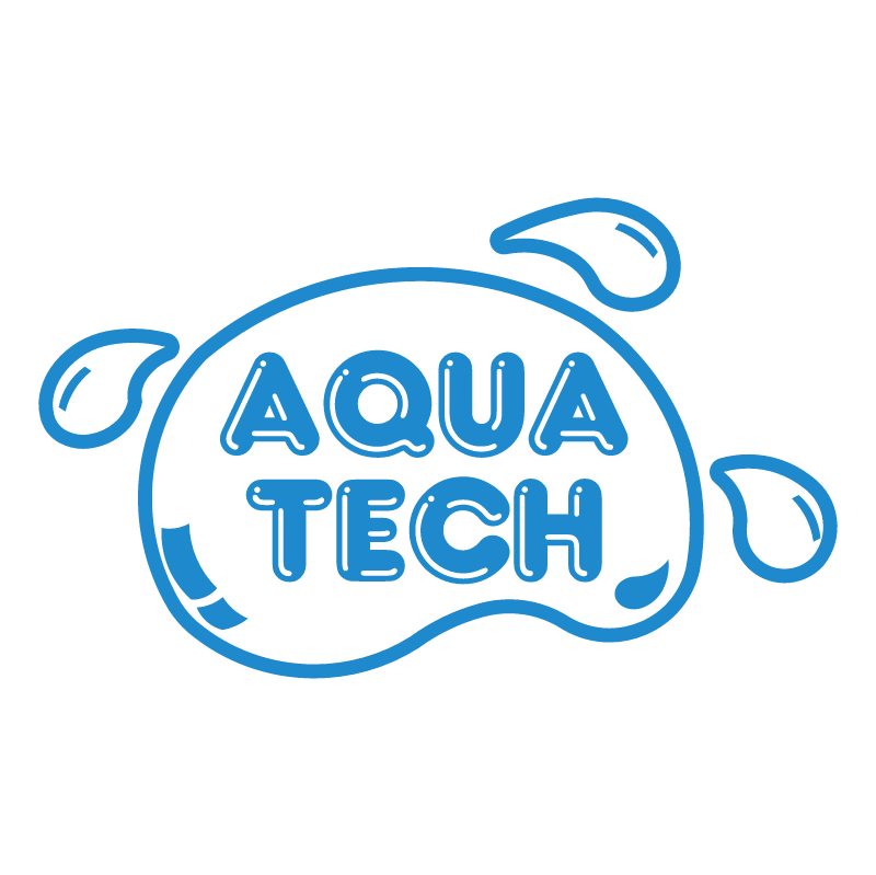 Aquatech Waterproofing 57190 vector