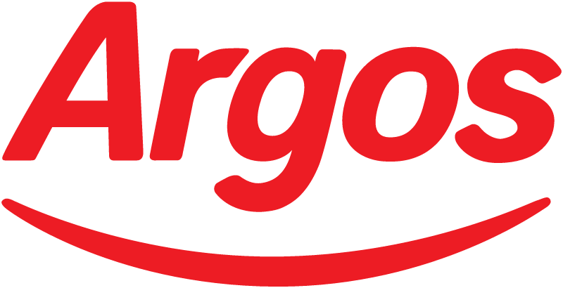 Argos vector logo