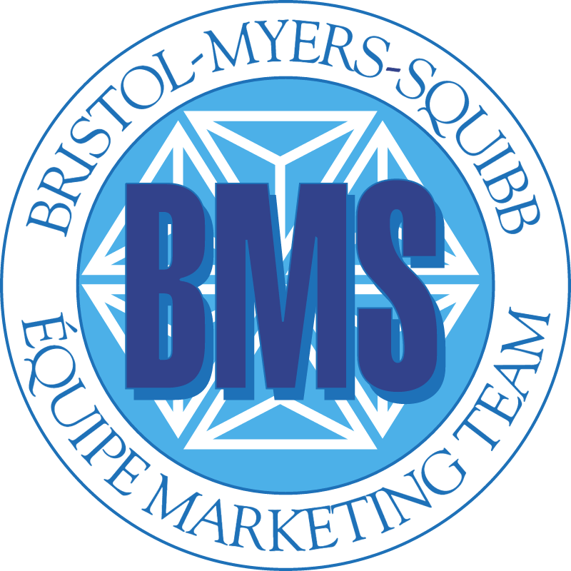 Bristol Myers Squibb vector