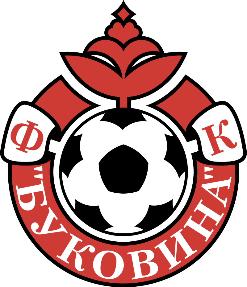 BUKOVN 1 vector logo