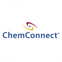 ChemConnect vector
