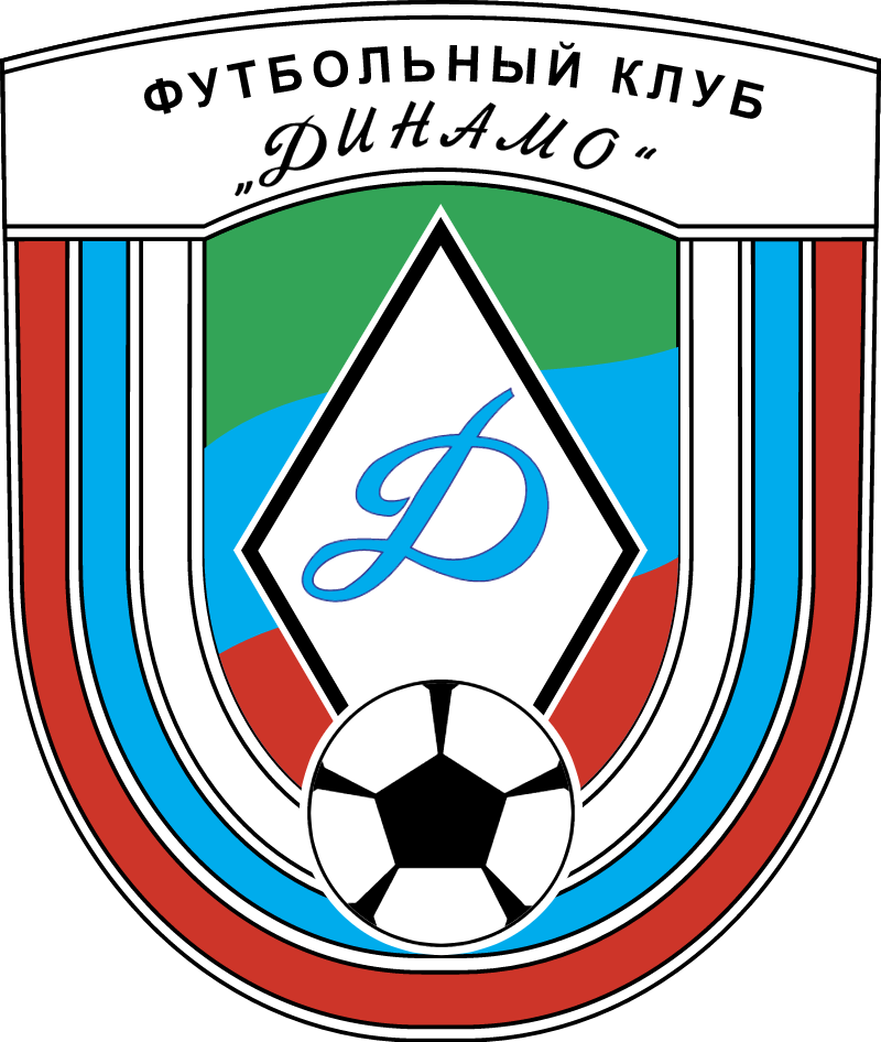 DINMAK 1 vector logo