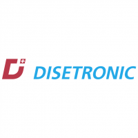 Disetronic vector