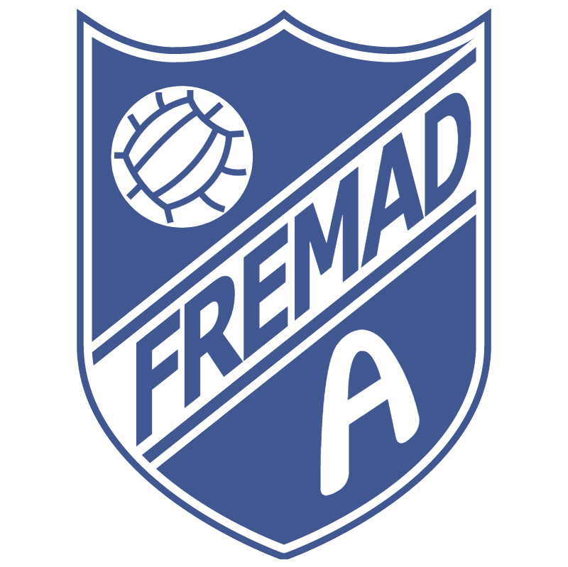 Fremad A vector