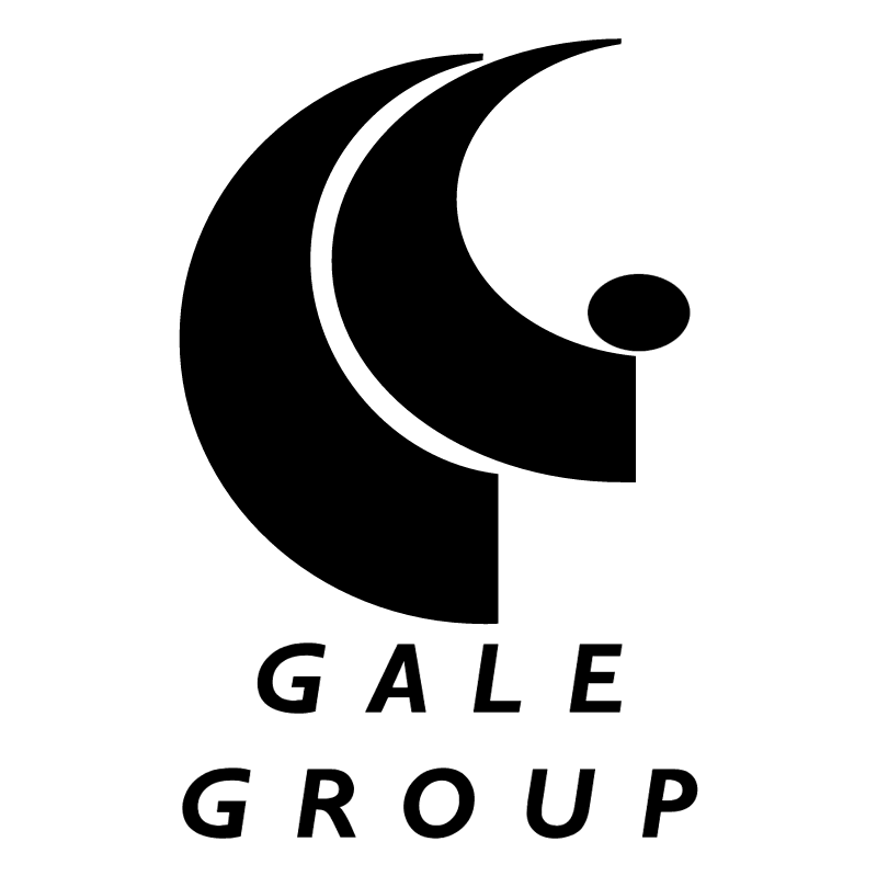 Gale Group vector