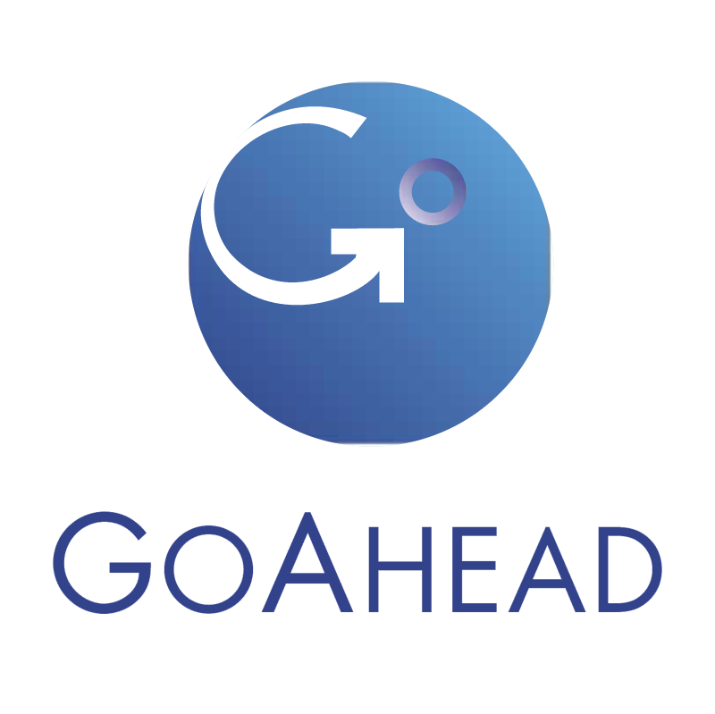 GoAhead Software vector