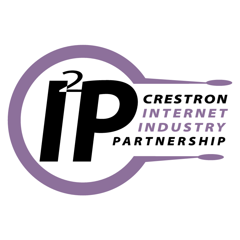 I2P vector logo