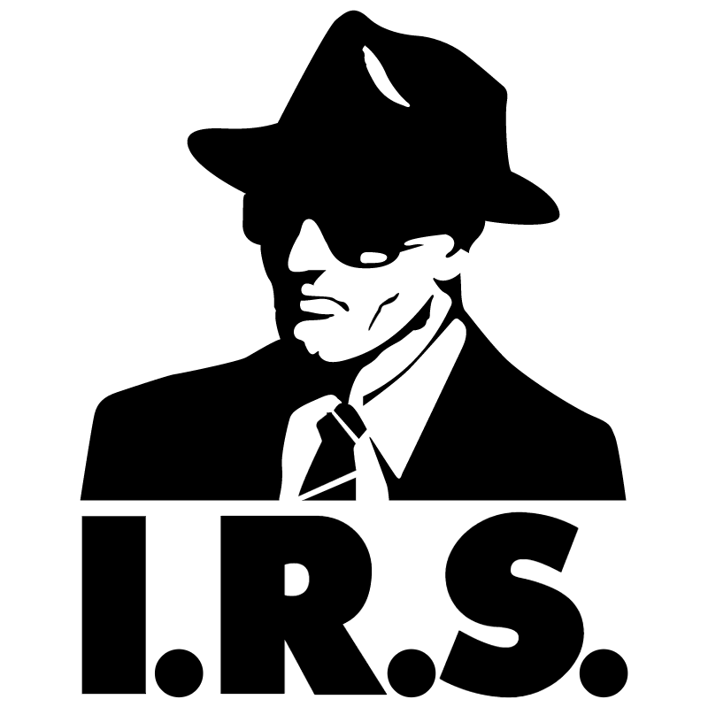 IRS vector
