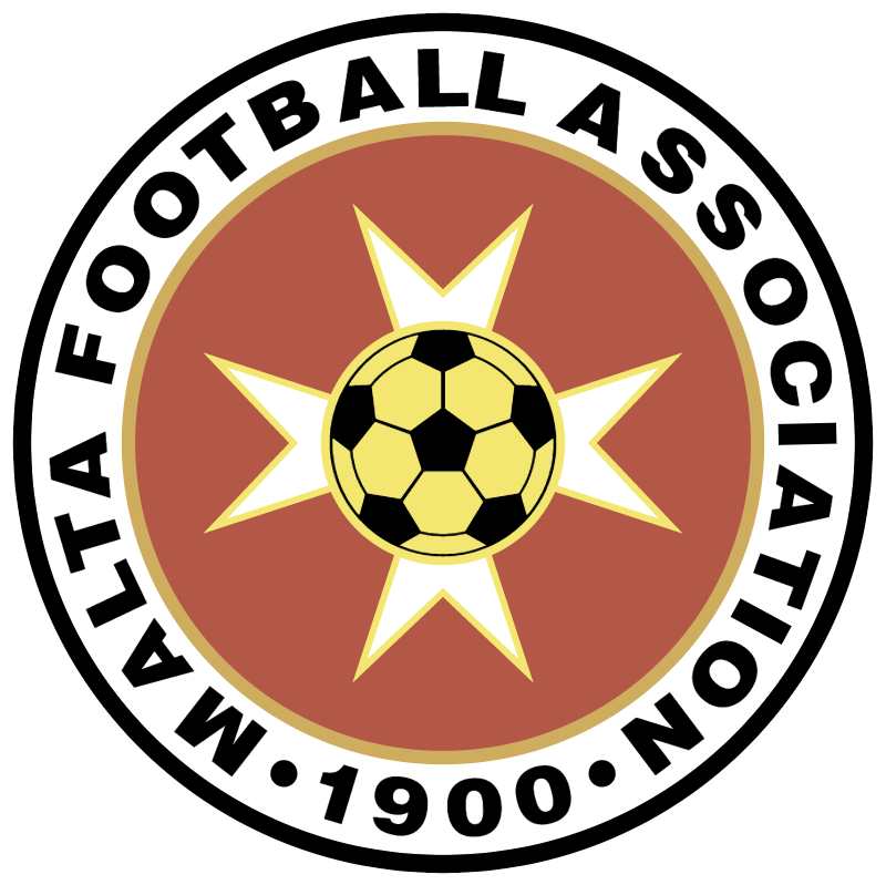 MFA vector logo