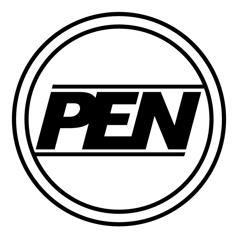 PEN Holdings vector