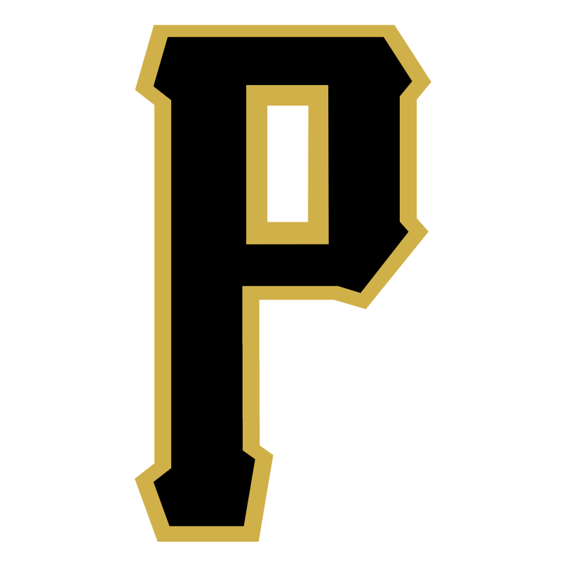 Pittsburgh Pirates vector logo